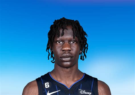 bol bol stats|Bol Bol .